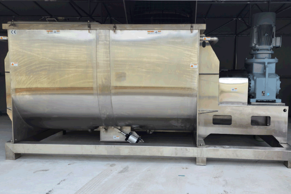 KH-1000dQ
